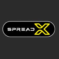 SpreadX image 6